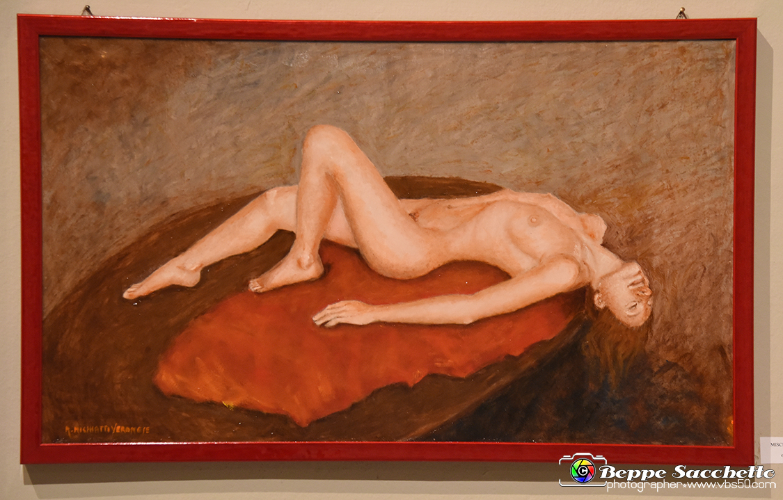 VBS_5812 - 180.ma Esposizione Arti Figurative.jpg